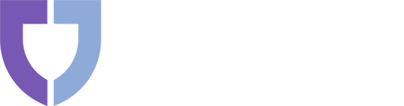 Jones Dental Arts Logo